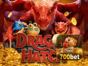 Peça BR — welcome e lobby no APK