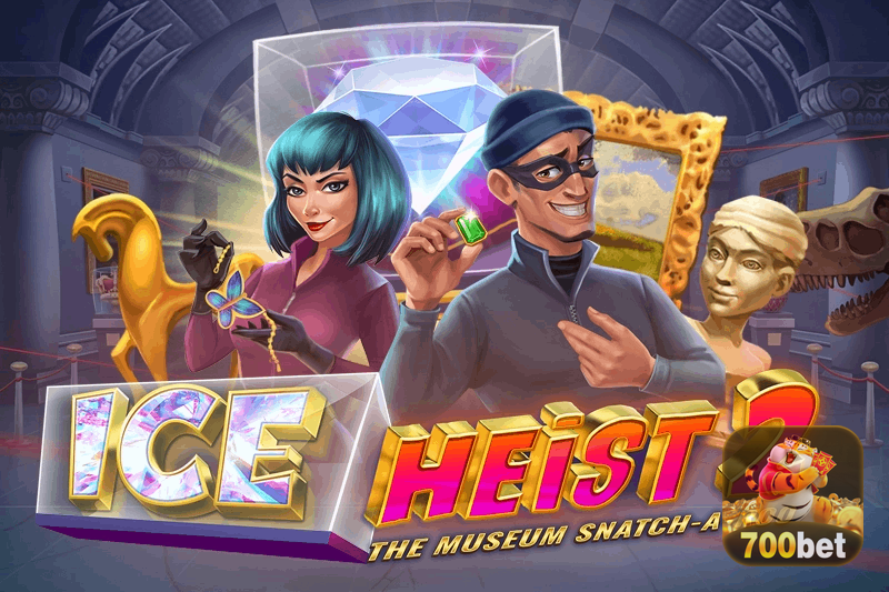 700BET ajuda online — ticket PIX com comprovante E2E