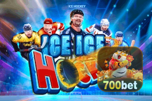 700BET feedback — categorias de sugestão e melhoria no app