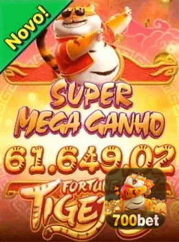 700BET bet — mercados de futebol e esportes no app