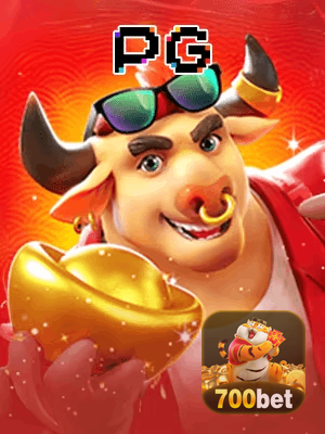 700BET cadastro — tela de formulário no app oficial