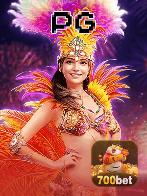 700BET cadastro — verificação de conta e PIX no caixa