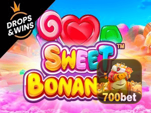 Peça BR — app rodando jogo no celular