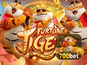 Guia install APK 700BET BR