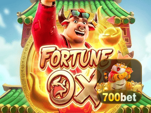 700BET login — painel de entrada no app oficial