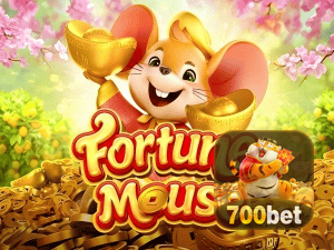 700BET login — configurações de segurança e proteção de conta