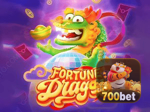 700BET download — arquivo APK para Android oficial