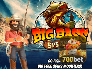 700BET download — tutorial instalação APK passo a passo
